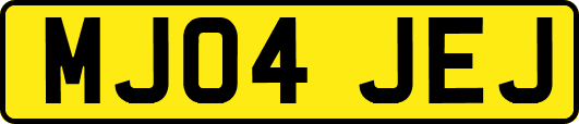 MJ04JEJ