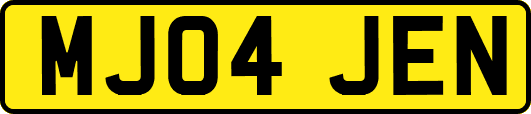 MJ04JEN
