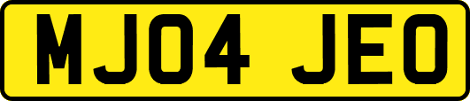 MJ04JEO