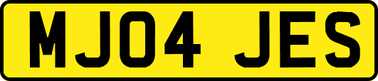 MJ04JES