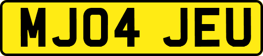 MJ04JEU