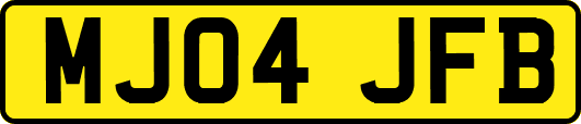 MJ04JFB