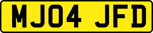 MJ04JFD