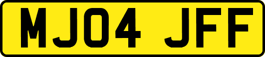 MJ04JFF