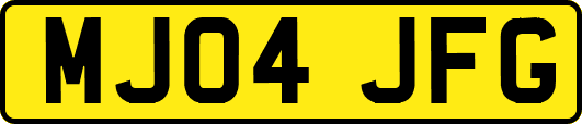 MJ04JFG