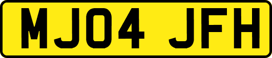 MJ04JFH