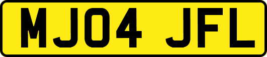MJ04JFL