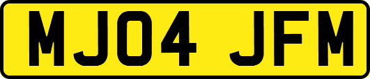 MJ04JFM