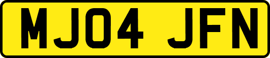 MJ04JFN