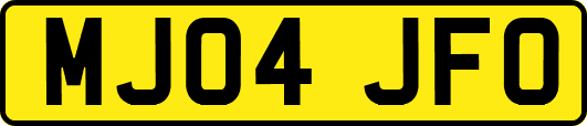 MJ04JFO