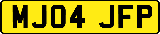 MJ04JFP