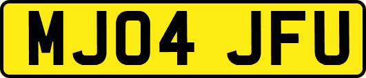 MJ04JFU