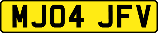 MJ04JFV