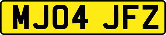 MJ04JFZ