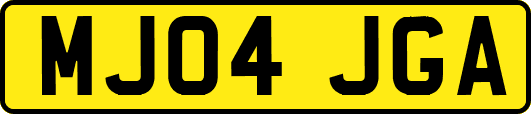 MJ04JGA