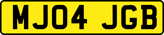 MJ04JGB
