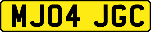MJ04JGC