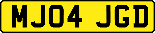 MJ04JGD