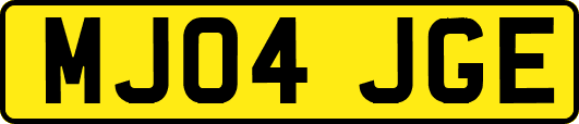MJ04JGE