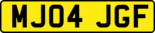 MJ04JGF