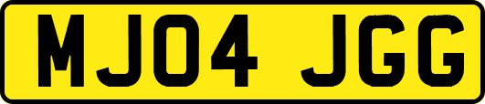 MJ04JGG