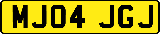 MJ04JGJ