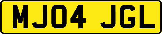 MJ04JGL