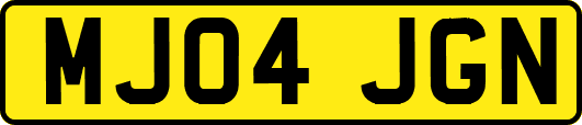 MJ04JGN