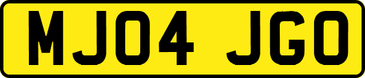 MJ04JGO