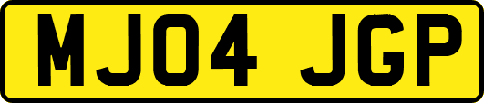 MJ04JGP