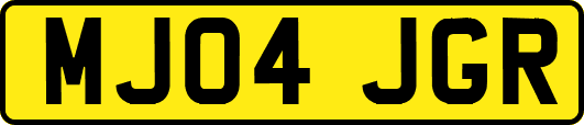 MJ04JGR