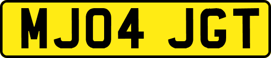 MJ04JGT