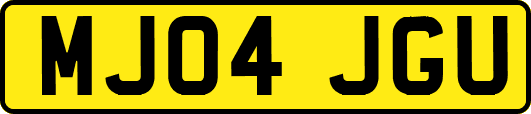 MJ04JGU