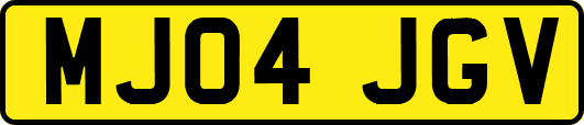 MJ04JGV