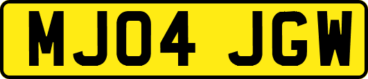 MJ04JGW