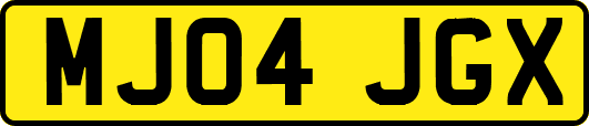 MJ04JGX