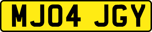 MJ04JGY