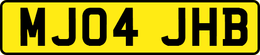 MJ04JHB