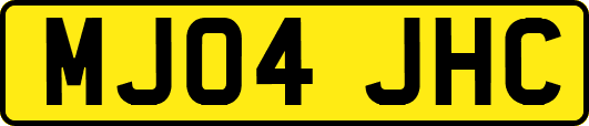MJ04JHC
