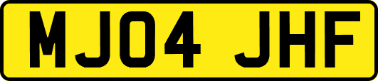 MJ04JHF