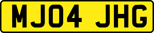 MJ04JHG
