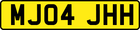 MJ04JHH
