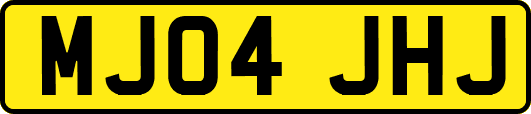 MJ04JHJ