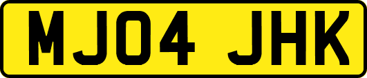 MJ04JHK