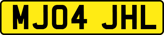 MJ04JHL