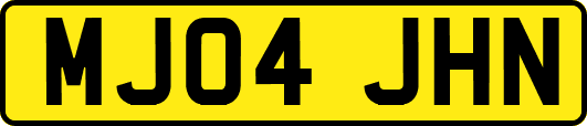 MJ04JHN