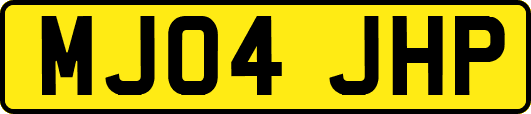 MJ04JHP
