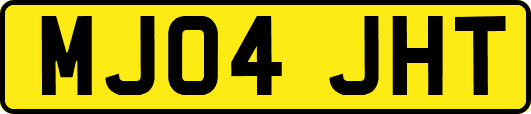 MJ04JHT