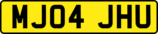 MJ04JHU