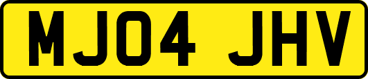 MJ04JHV